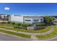2 Navigator Place, Hendra QLD 4011