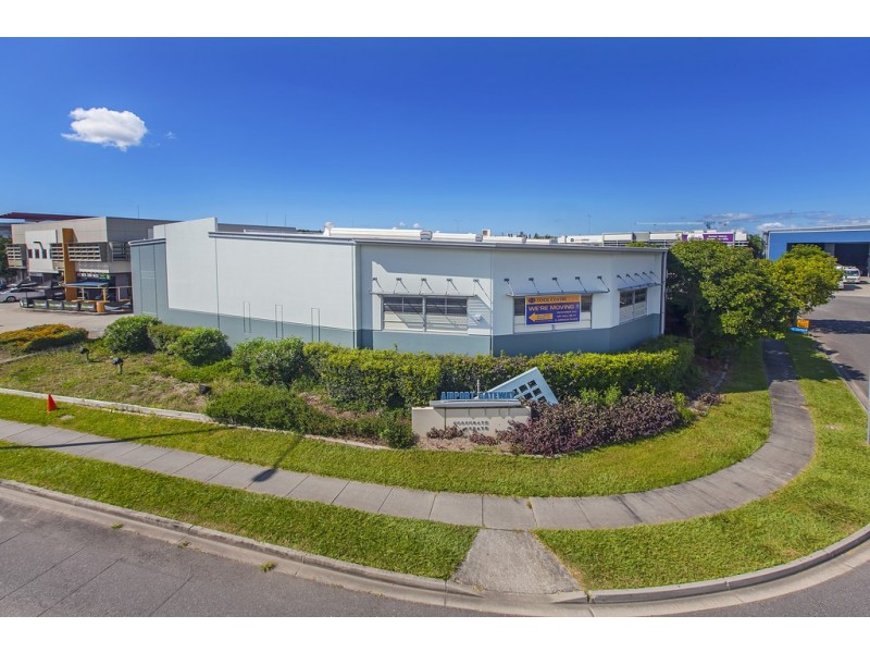 2 Navigator Place, Hendra QLD 4011