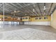 2 Navigator Place, Hendra QLD 4011