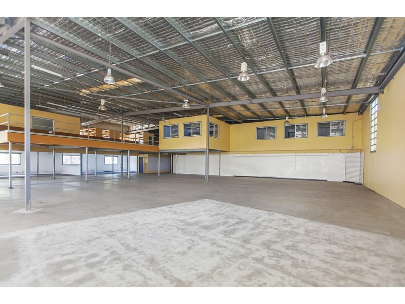 2 Navigator Place, Hendra QLD 4011