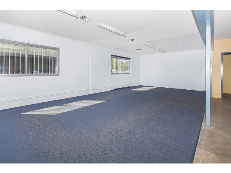 2 Navigator Place, Hendra QLD 4011
