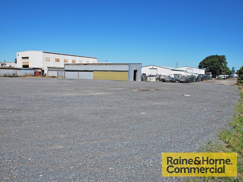 Rear 1310 Lytton Road, Hemmant QLD 4174
