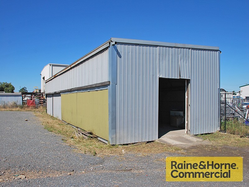 Rear 1310 Lytton Road, Hemmant QLD 4174