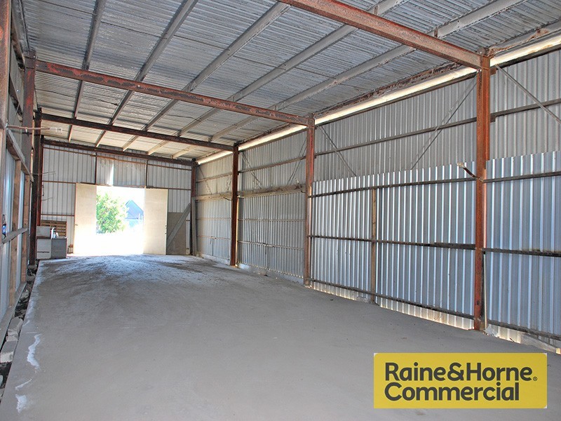 Rear 1310 Lytton Road, Hemmant QLD 4174