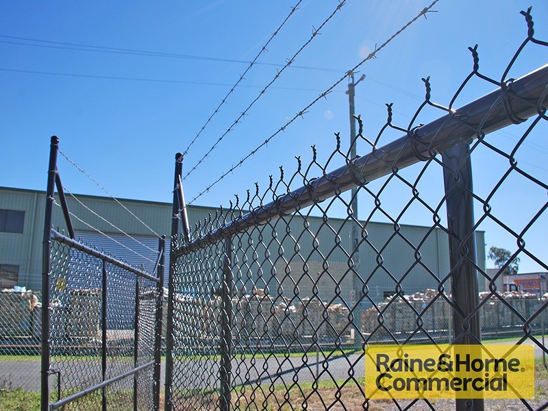 Rear 1310 Lytton Road, Hemmant QLD 4174