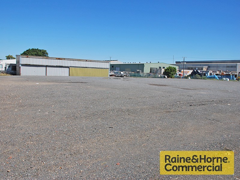 Rear 1310 Lytton Road, Hemmant QLD 4174
