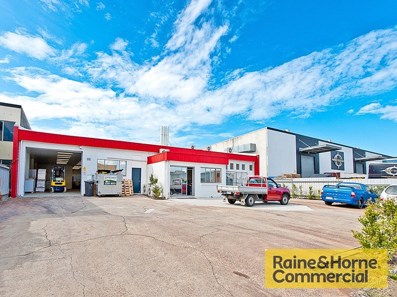 86 Basalt Street, Geebung QLD 4034