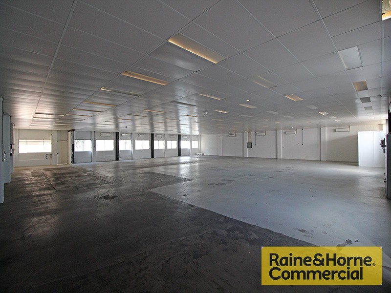 86 Basalt Street, Geebung QLD 4034