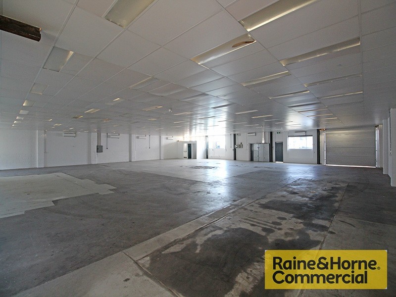 86 Basalt Street, Geebung QLD 4034