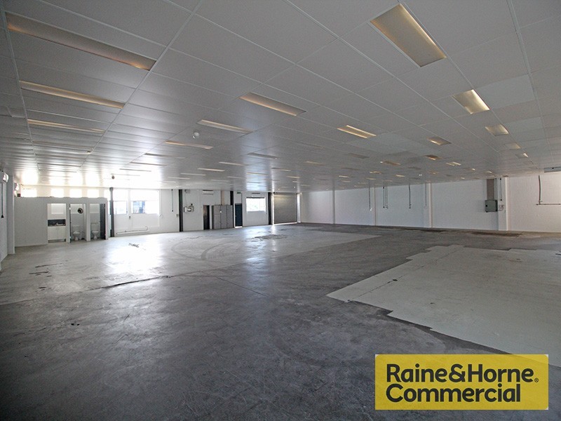 86 Basalt Street, Geebung QLD 4034