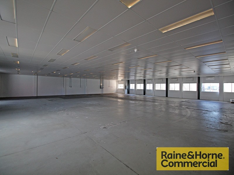 86 Basalt Street, Geebung QLD 4034