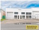 136 Robinson Road, Geebung QLD 4034