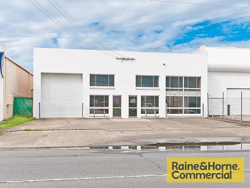 136 Robinson Road, Geebung QLD 4034