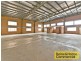 136 Robinson Road, Geebung QLD 4034