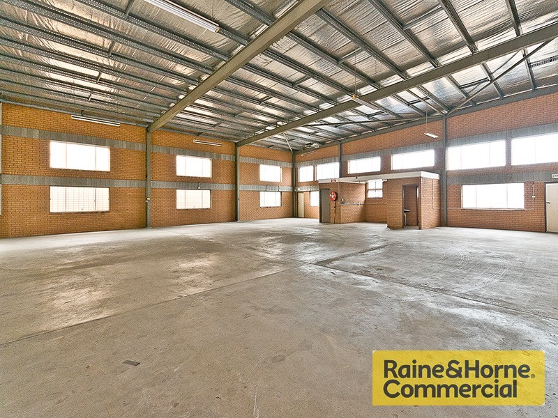 136 Robinson Road, Geebung QLD 4034