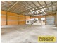 136 Robinson Road, Geebung QLD 4034