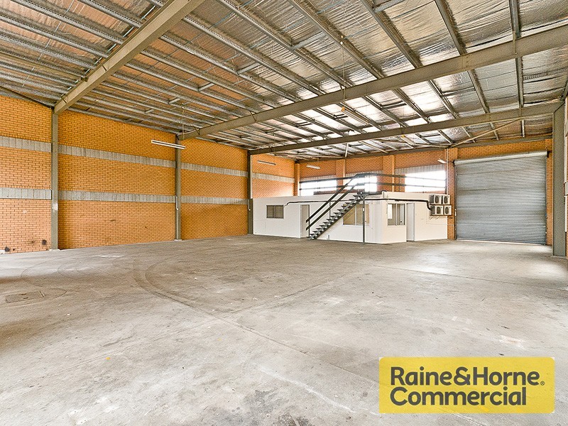 136 Robinson Road, Geebung QLD 4034