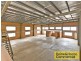136 Robinson Road, Geebung QLD 4034