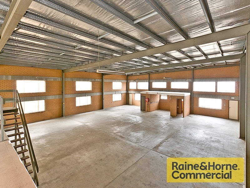136 Robinson Road, Geebung QLD 4034