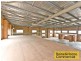 136 Robinson Road, Geebung QLD 4034