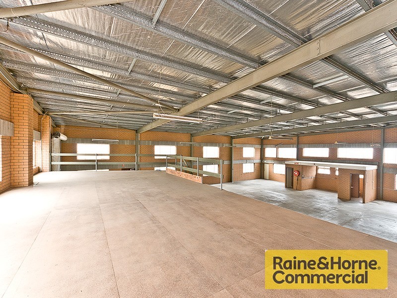 136 Robinson Road, Geebung QLD 4034
