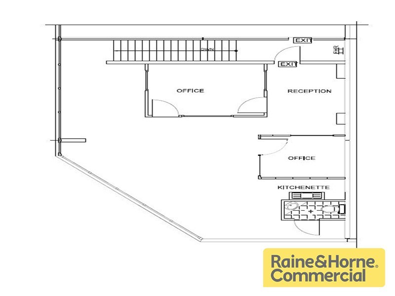 Brendale QLD 4500 Floorplan