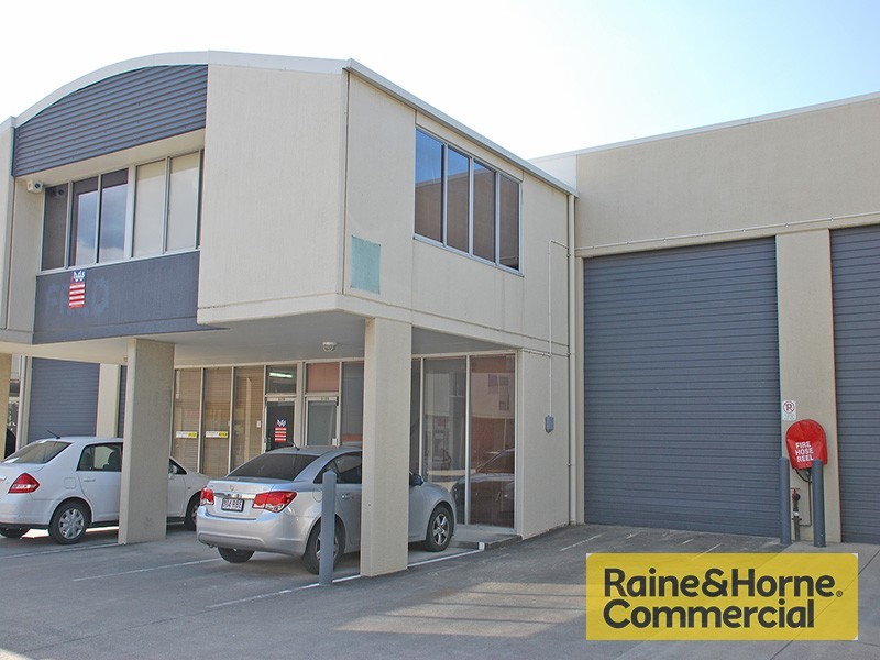 3/29 Links Avenue North, Eagle Farm QLD 4009