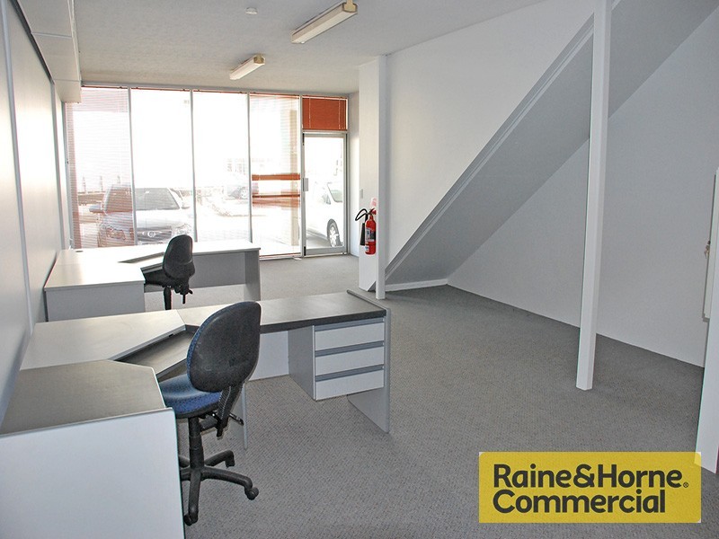 3/29 Links Avenue North, Eagle Farm QLD 4009