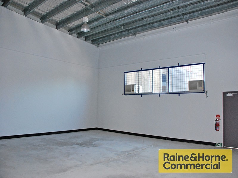 3/29 Links Avenue North, Eagle Farm QLD 4009