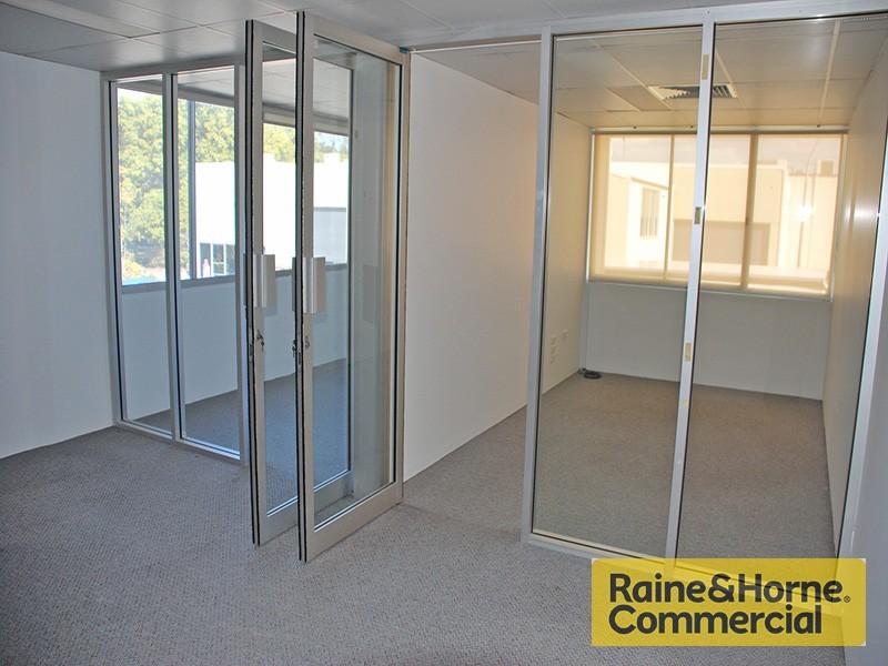 3/29 Links Avenue North, Eagle Farm QLD 4009