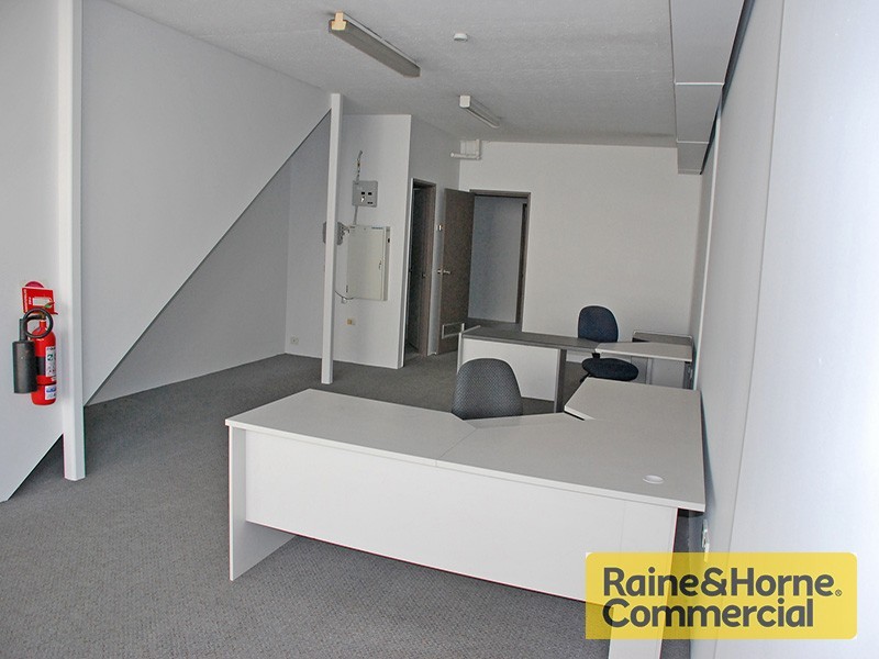 3/29 Links Avenue North, Eagle Farm QLD 4009