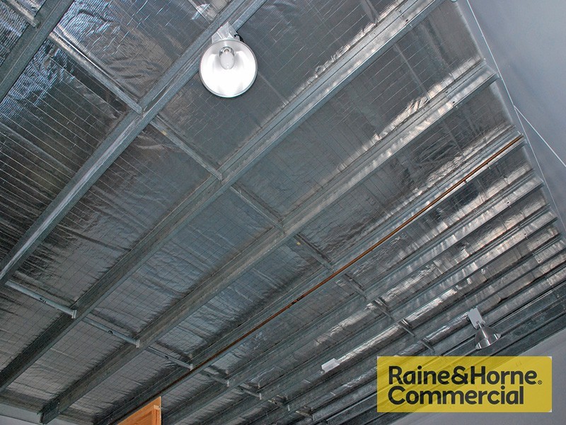 3/29 Links Avenue North, Eagle Farm QLD 4009