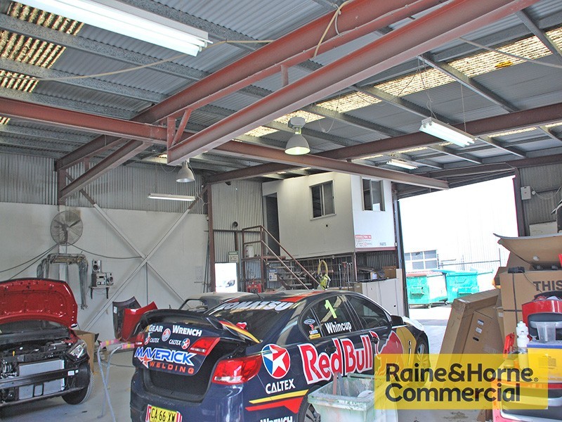 1/263 Cullen Avenue, Eagle Farm QLD 4009