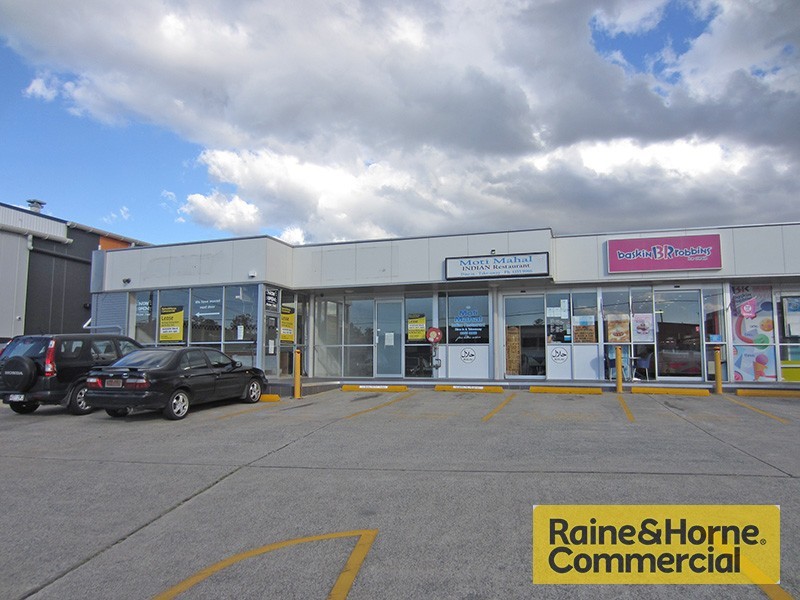 4 and 5/489 South Pine Road, Everton Park QLD 4053