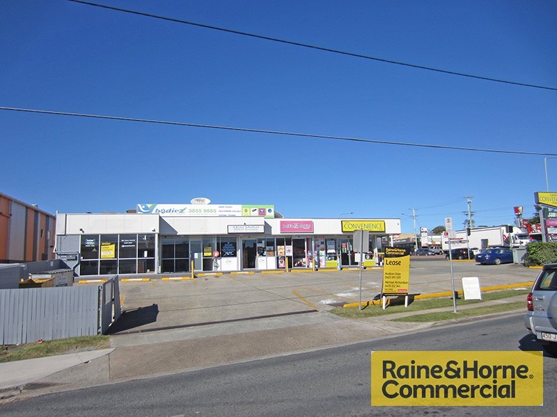 4 and 5/489 South Pine Road, Everton Park QLD 4053