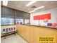 Spring Hill QLD 4000