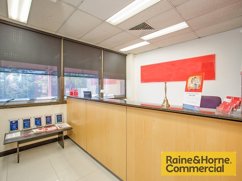 Spring Hill QLD 4000