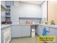 Spring Hill QLD 4000