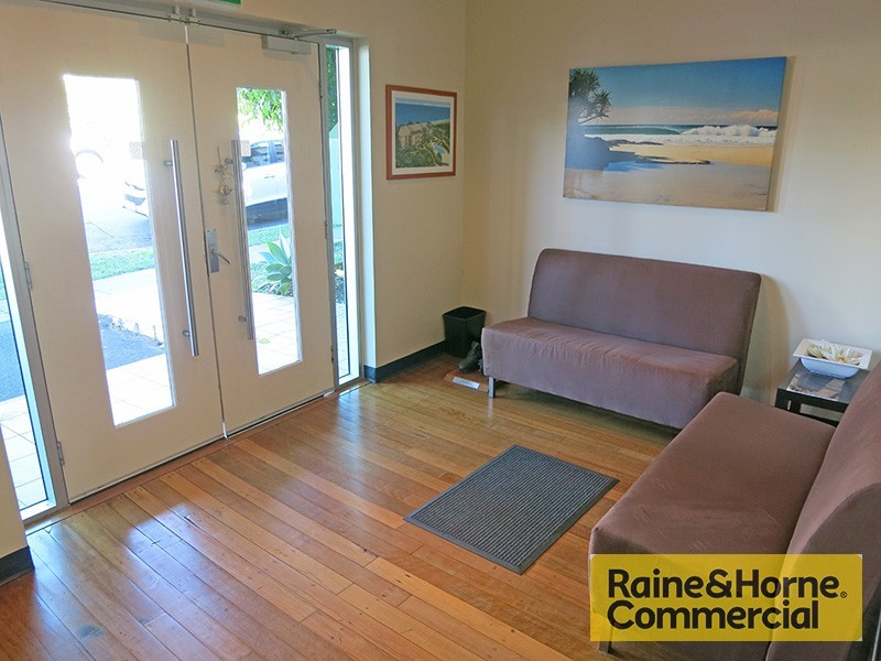 1/15 Heather Street, Wilston QLD 4051