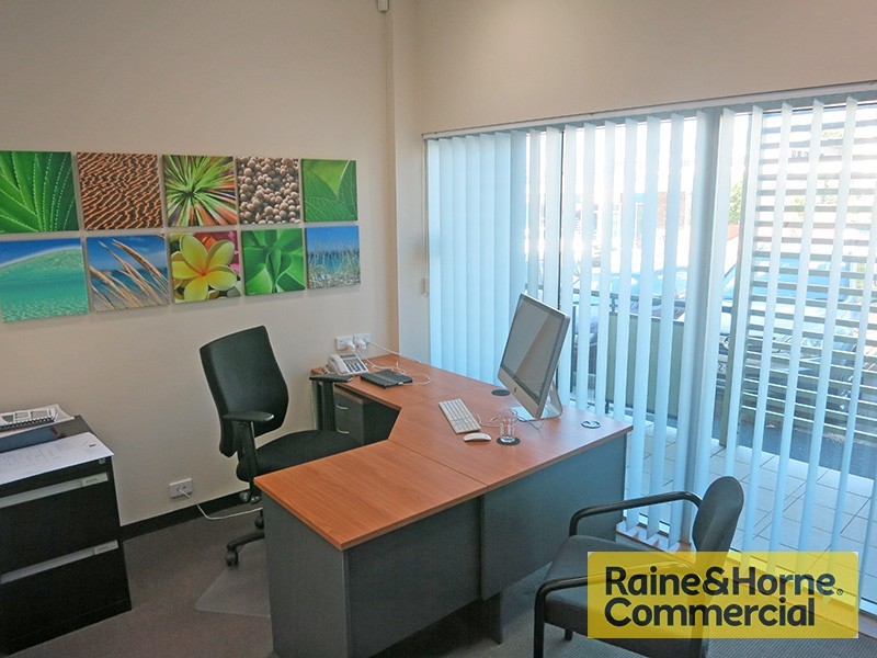 1/15 Heather Street, Wilston QLD 4051