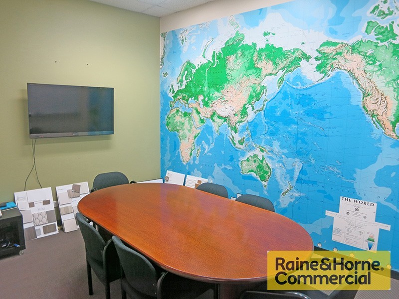 1/15 Heather Street, Wilston QLD 4051