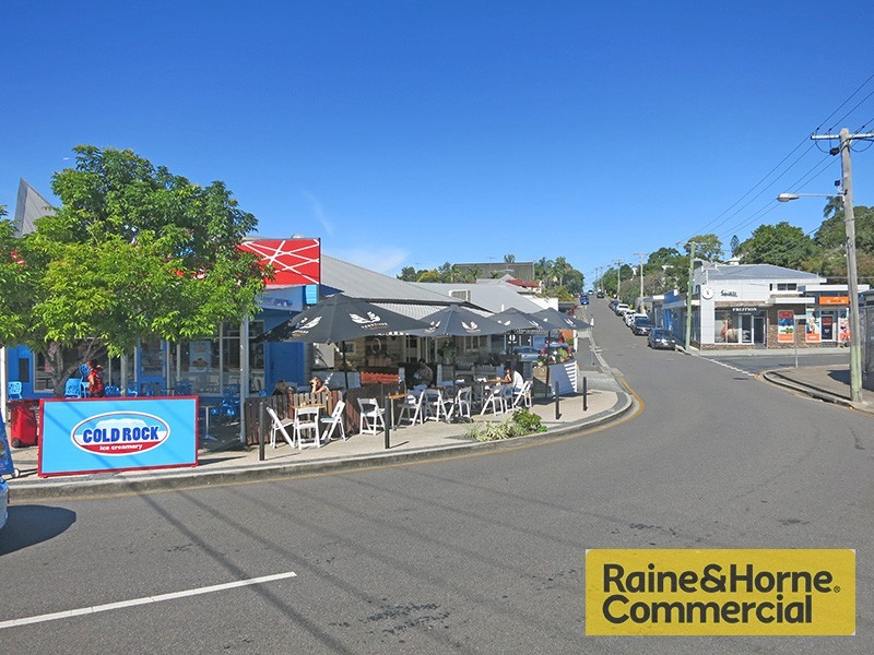 1/15 Heather Street, Wilston QLD 4051