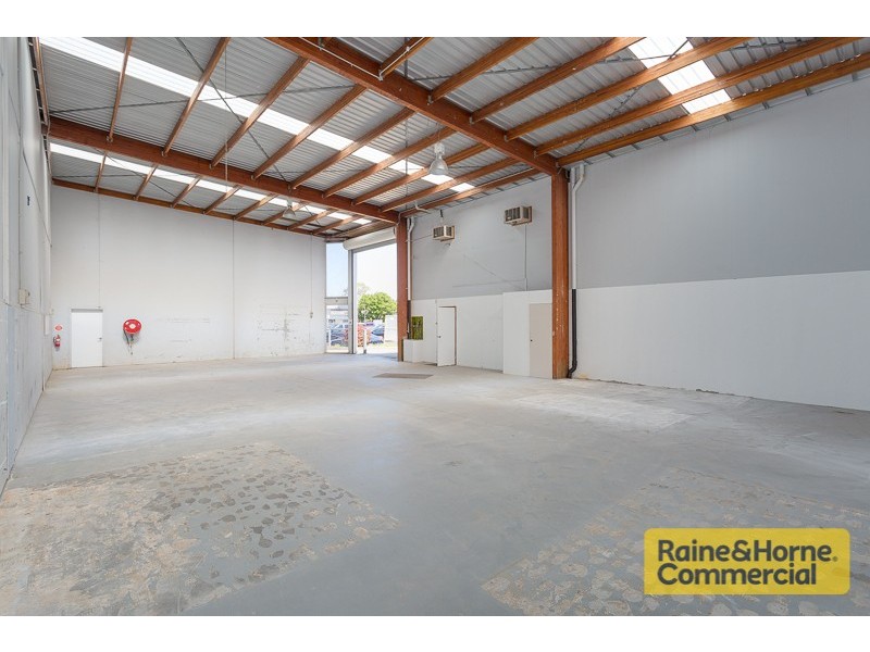 1/27 Kingtel Place, Geebung QLD 4034