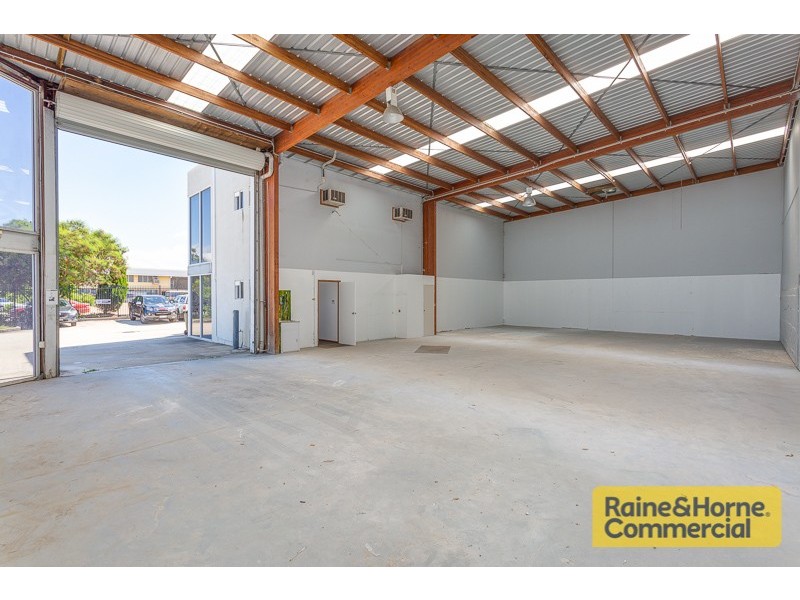 1/27 Kingtel Place, Geebung QLD 4034