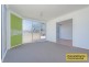 1/27 Kingtel Place, Geebung QLD 4034
