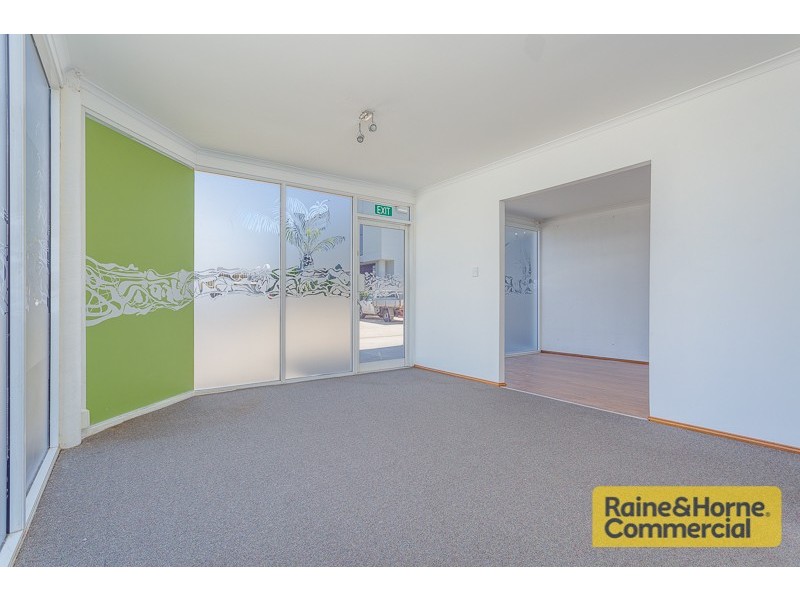 1/27 Kingtel Place, Geebung QLD 4034