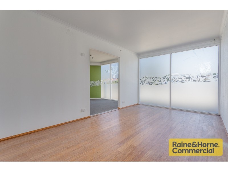 1/27 Kingtel Place, Geebung QLD 4034