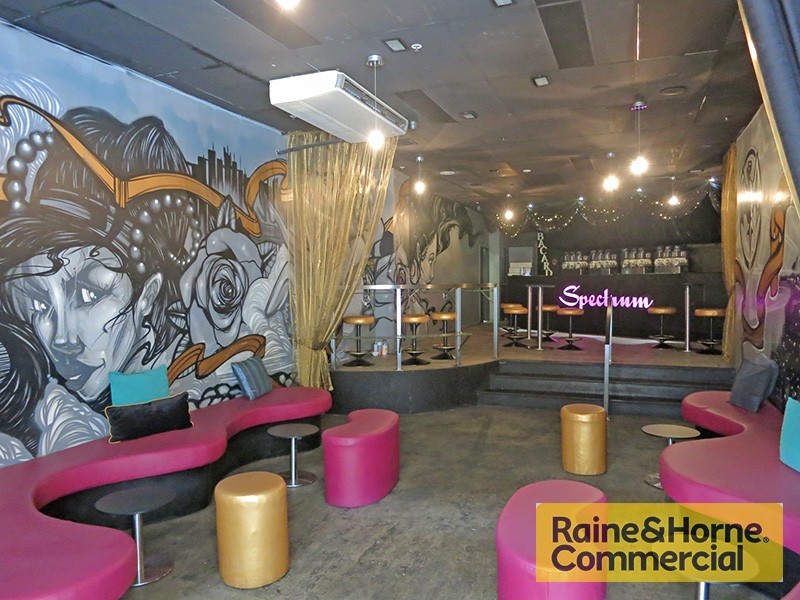 Fortitude Valley QLD 4006