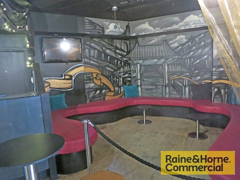 Fortitude Valley QLD 4006