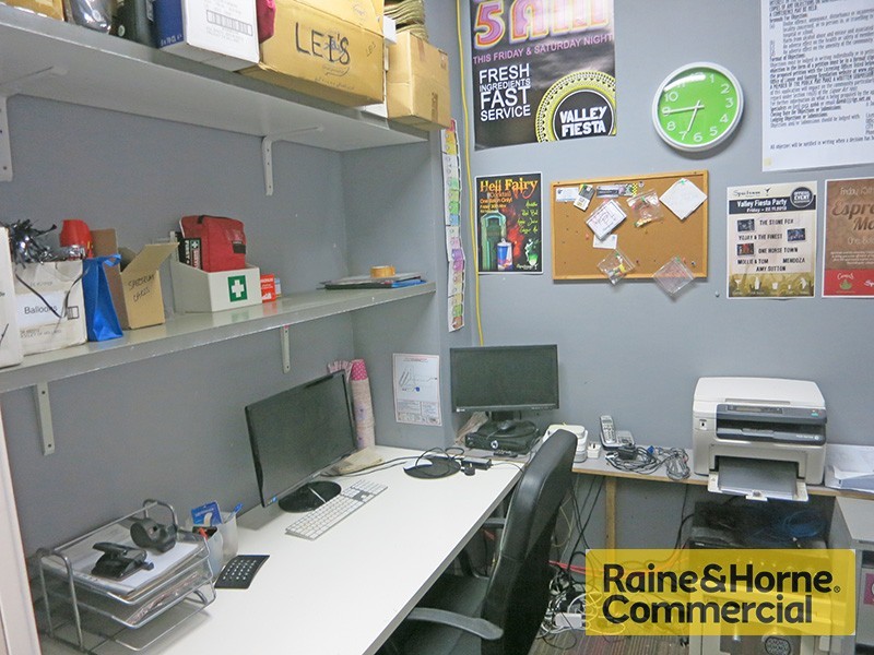 Fortitude Valley QLD 4006